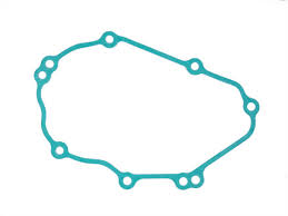 Gasket Sea-Doo OEM# 420450410