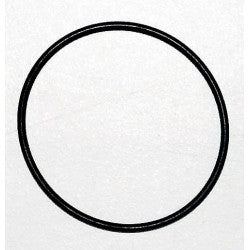 Gear Clamp 52.8-56MM Sea-Doo OEM# 420851714
