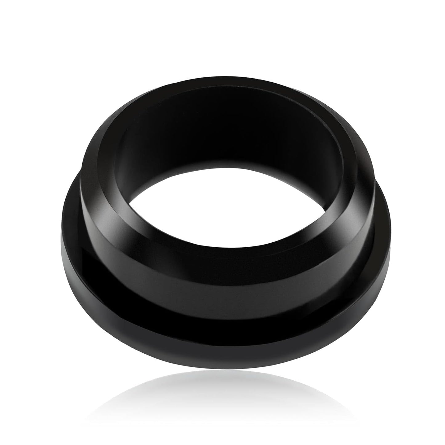 Grommet Sea-Doo OEM# 293720008