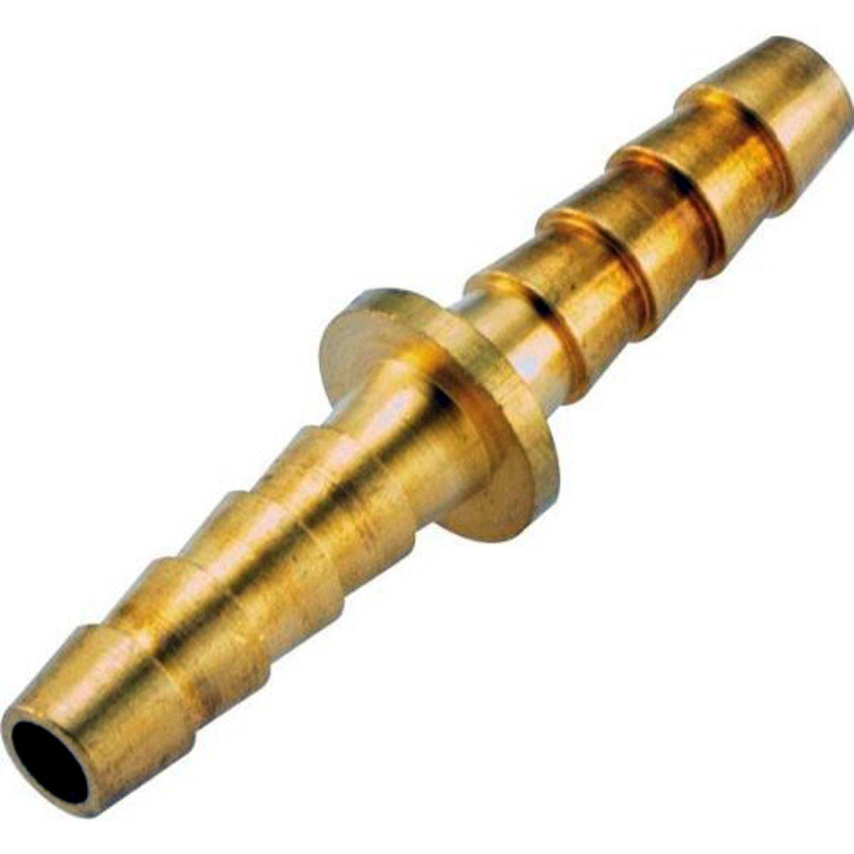Hose Mender 1/2'' x 1/2''