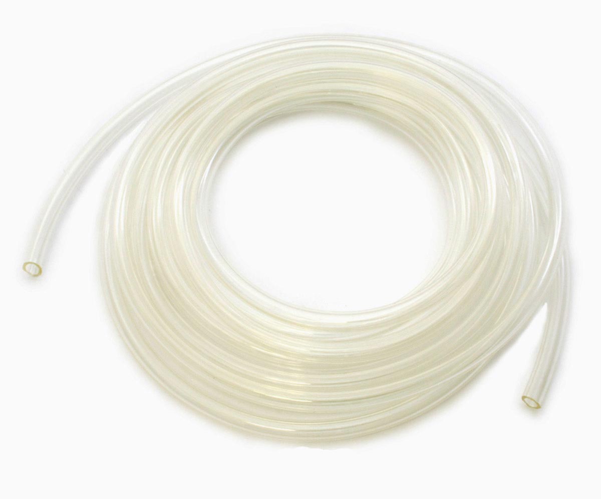 Hose, Polyeurethane 1/4'' x 25'