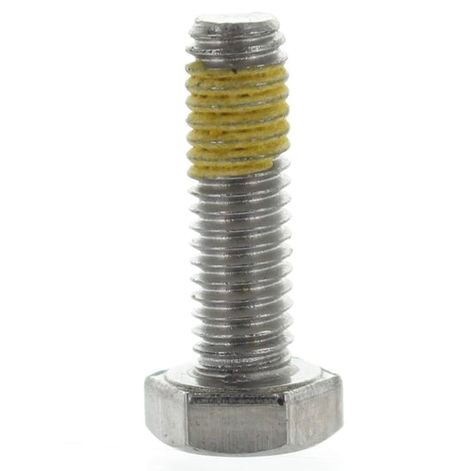 HEX. SCREW M6 X 20, SCOTCH GRIP Sea-Doo OEM# 207362060
