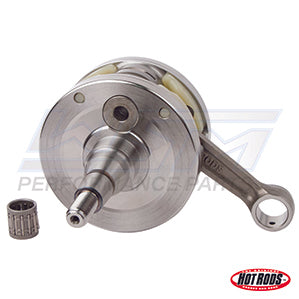 Crankshaft KTM 144 / 150 SX / XC 07-15 OEM# 51530018000