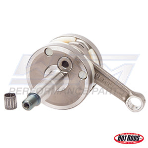 Crankshaft KTM 65 SX / XC 09-23 OEM# 46230018000