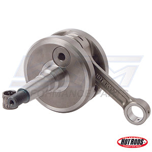 Crankshaft KTM 85 / 105 SX 03-12 OEM# 47030018000,