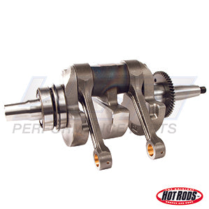 Crankshaft Polaris 800 Ranger / RZR / Sportsman 05-16 OEM# 2202916,
