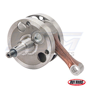 Crankshaft KTM 250 SX-F 05-10 (3mm Stroker) OEM# 77030018100,