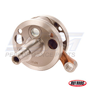 Crankshaft KTM 250 SX-F / XC-F / XC-W 11-13 (3mm Stroker) OEM# 77130018000,