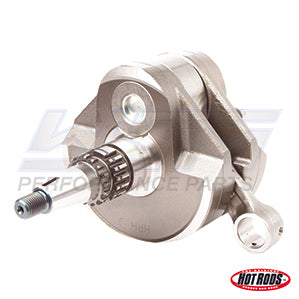 Crankshaft Kawasaki 450 KX-F 07-08 (3mm Stroker) OEM# 13031-0076,