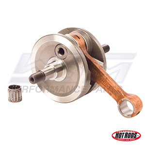 Crankshaft KTM 50 SX 09-23 OEM# 45230018000