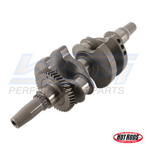 Crankshaft Polaris 900 RZR 13-14