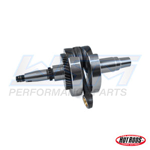 Crankshaft Polaris 450 HO / 570 12-17 OEM# 1204465,