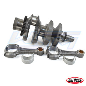 Crankshaft Polaris 850 09-23 OEM# 2204233,