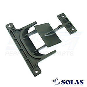 Intake Grate Honda 1200 F-12