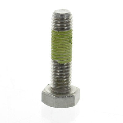 Hex. Screw M8 X 30, Scotch Grip Sea-Doo OEM# 250000526