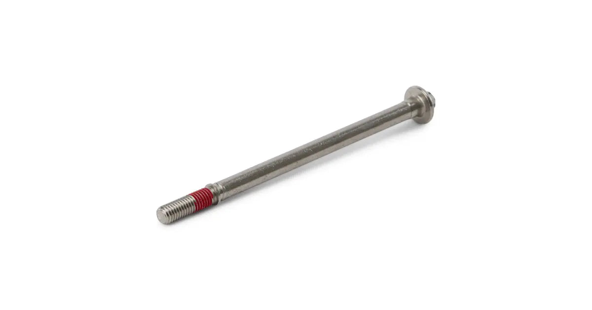 Hex Screw M8 X 140.5 Sea - Doo OEM# 420641104