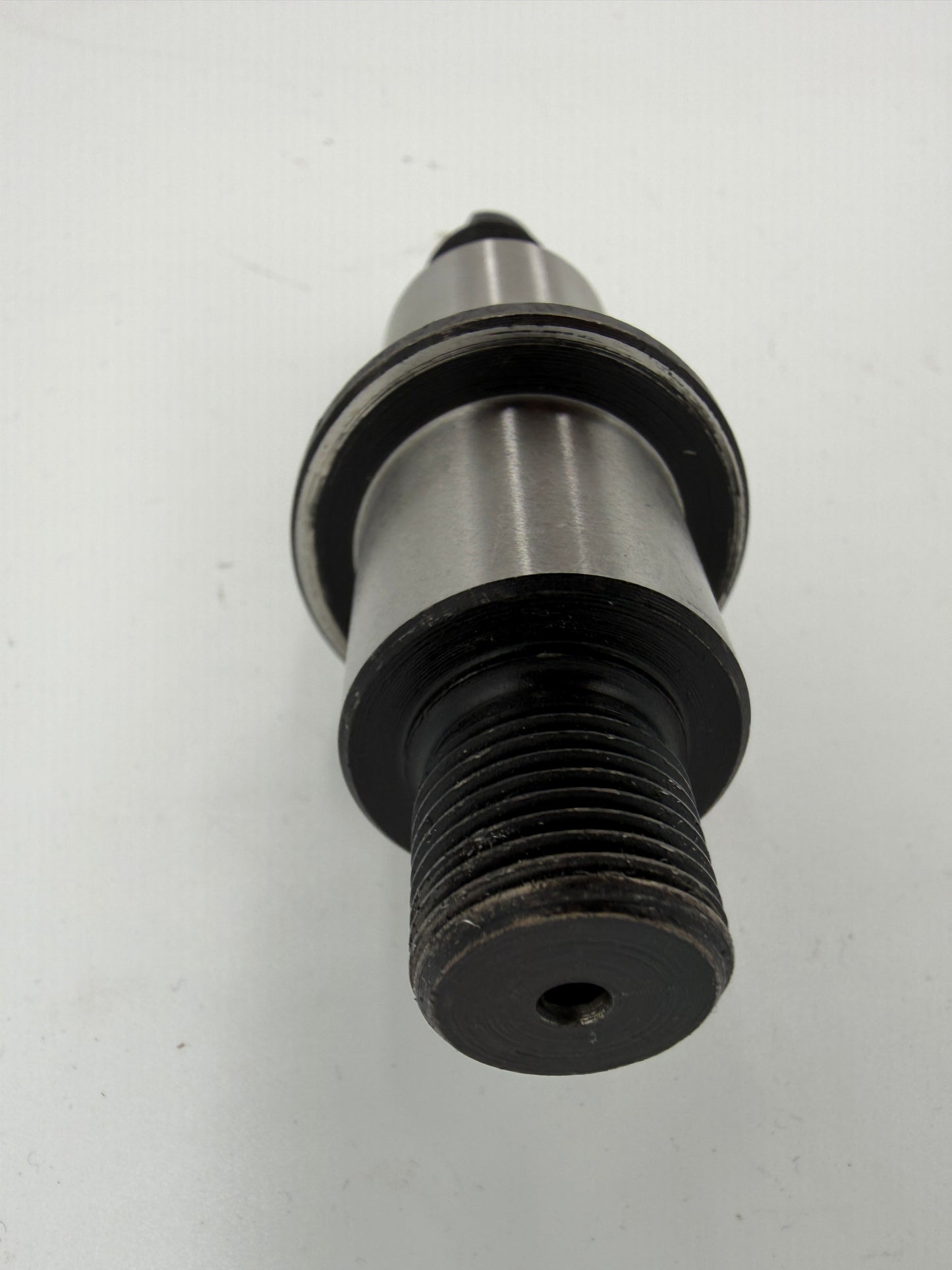 Aftermarket Sea-Doo Impeller Shaft - All Models 2009+ (not spark) | 267000388AM
