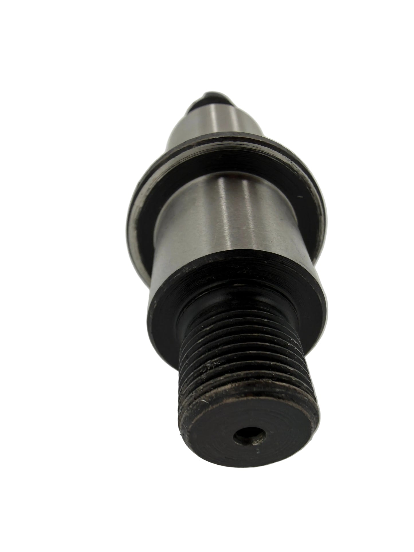 Impeller Shaft - Aftermarket Impeller Shaft Sea-Doo 900 / 1503 / 1630 (2009-2025) OEM# 267000388 | WSM 003-113-02
