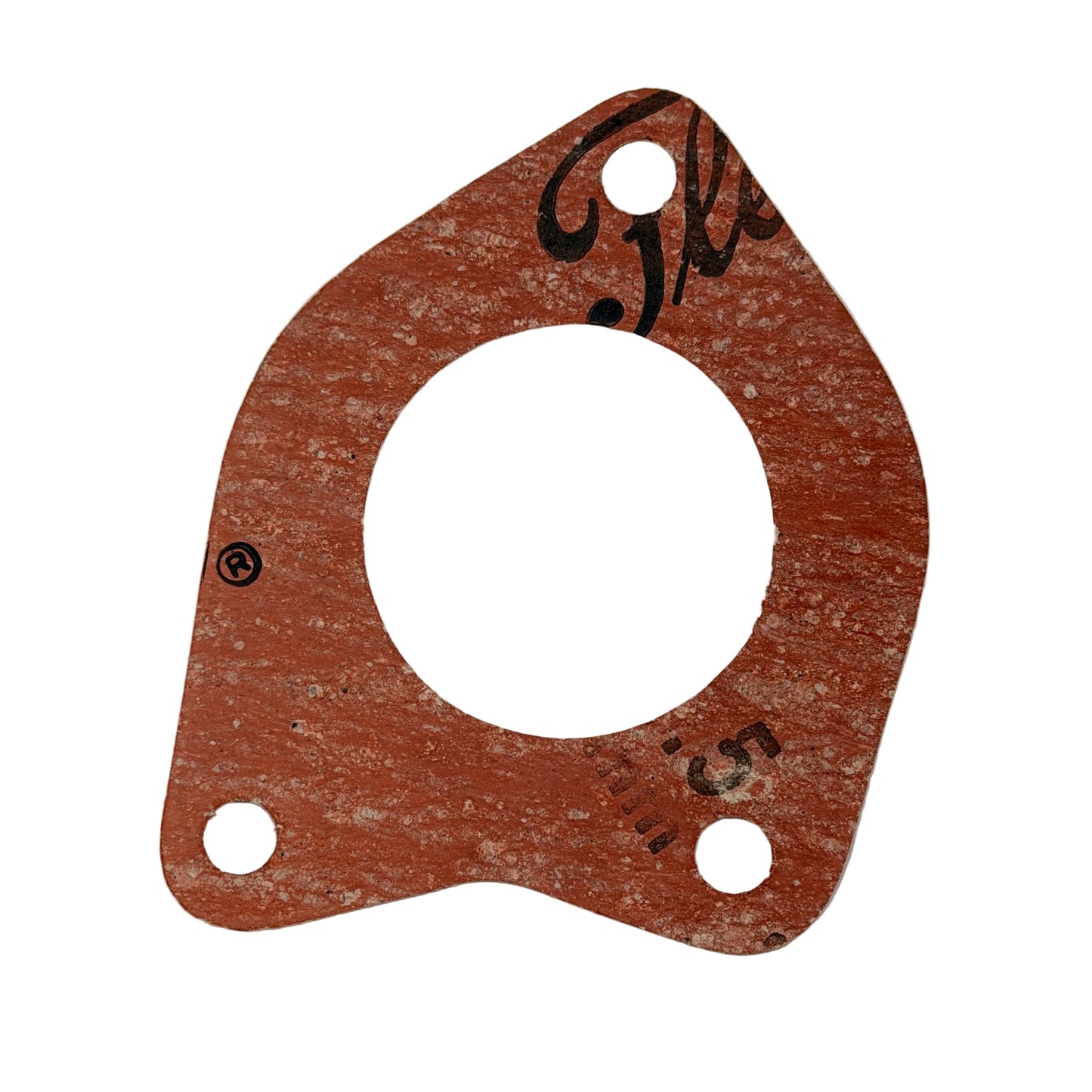 Factory Pipe Head Pipe Gasket SKU: 5900JSP