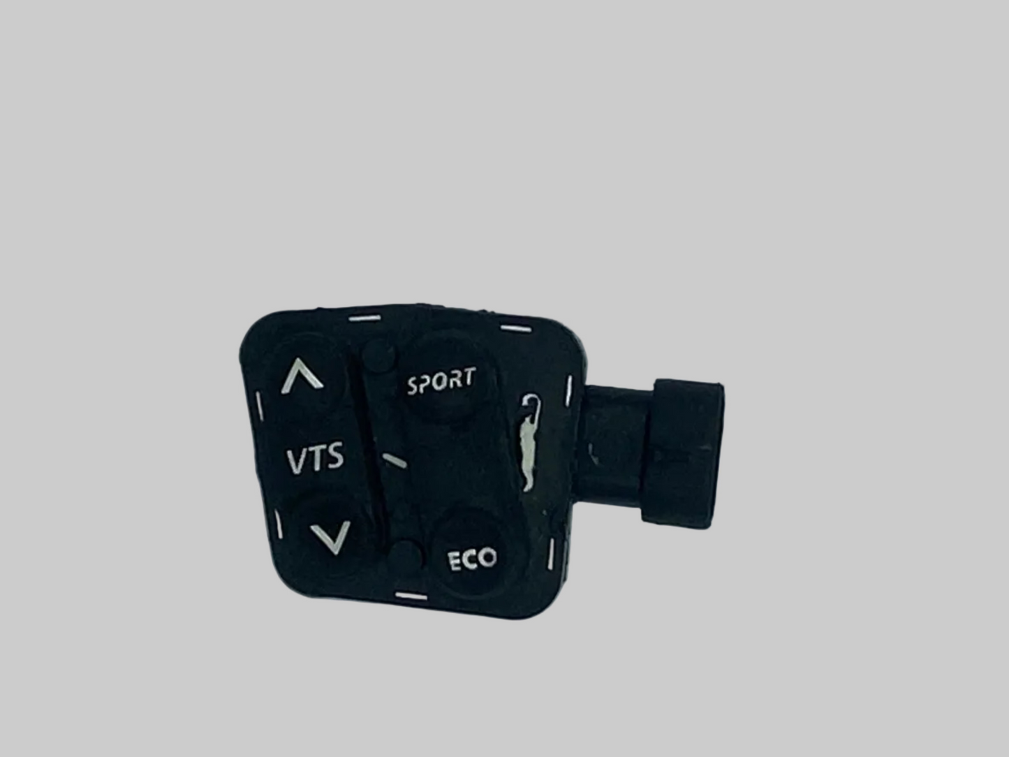 SH LH KEYPAD RXT 2016; SEADOO