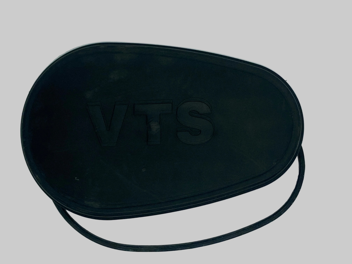 SH RXP07 VTS COVER WITH SEAL