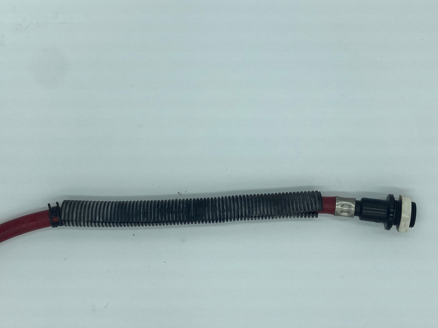 SH JOINT FLUSH FEED FXHO 2007; YAMAHA