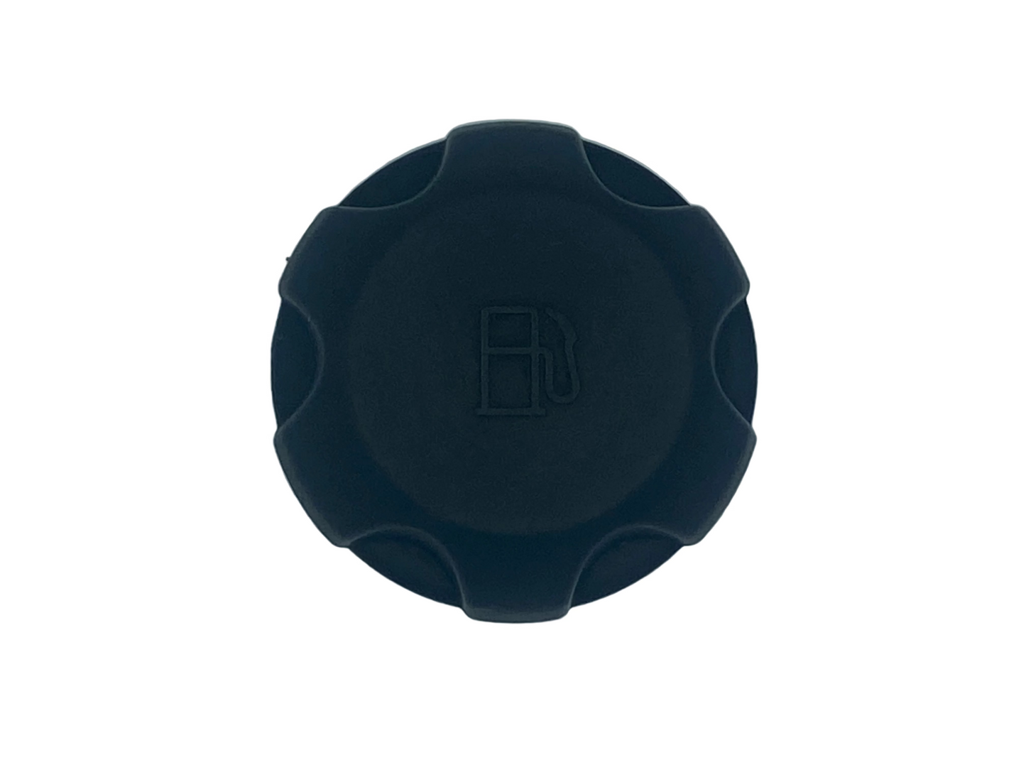 SH FUEL CAP YAMAHA