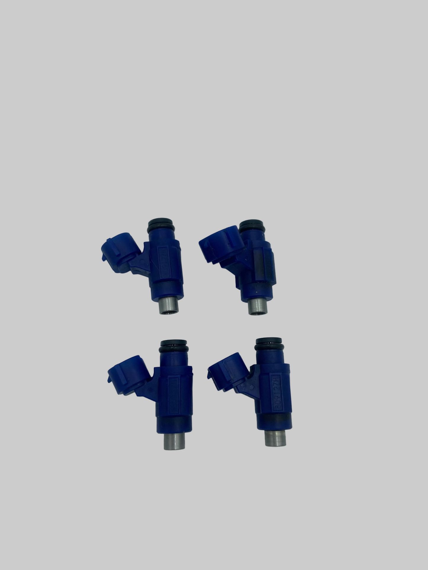 SH FUEL INJECTORS FZR 2013; YAMAHA