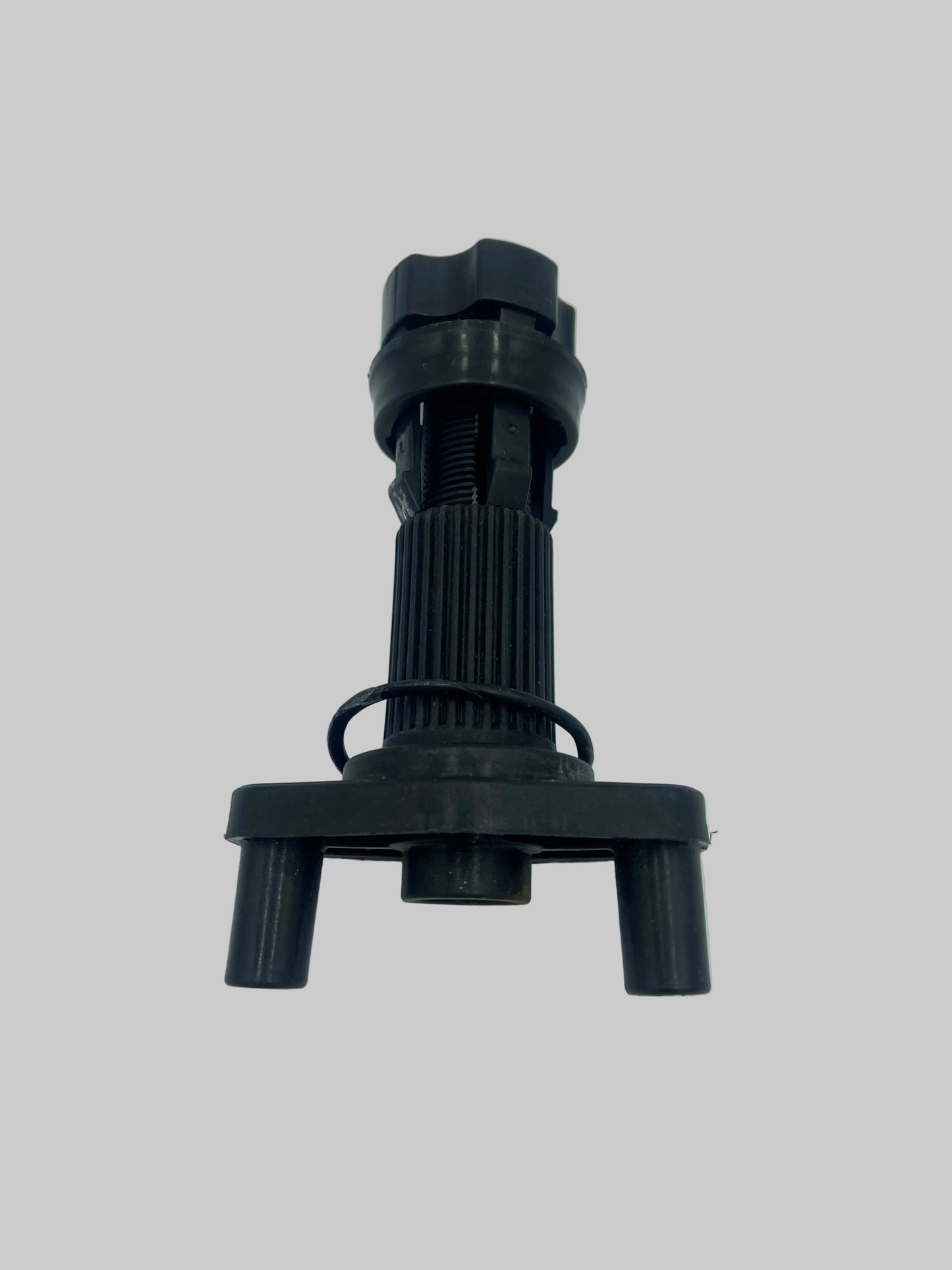 SH STEERING CABLE ADAPTER RXT GTX SPARK ; SEADOO