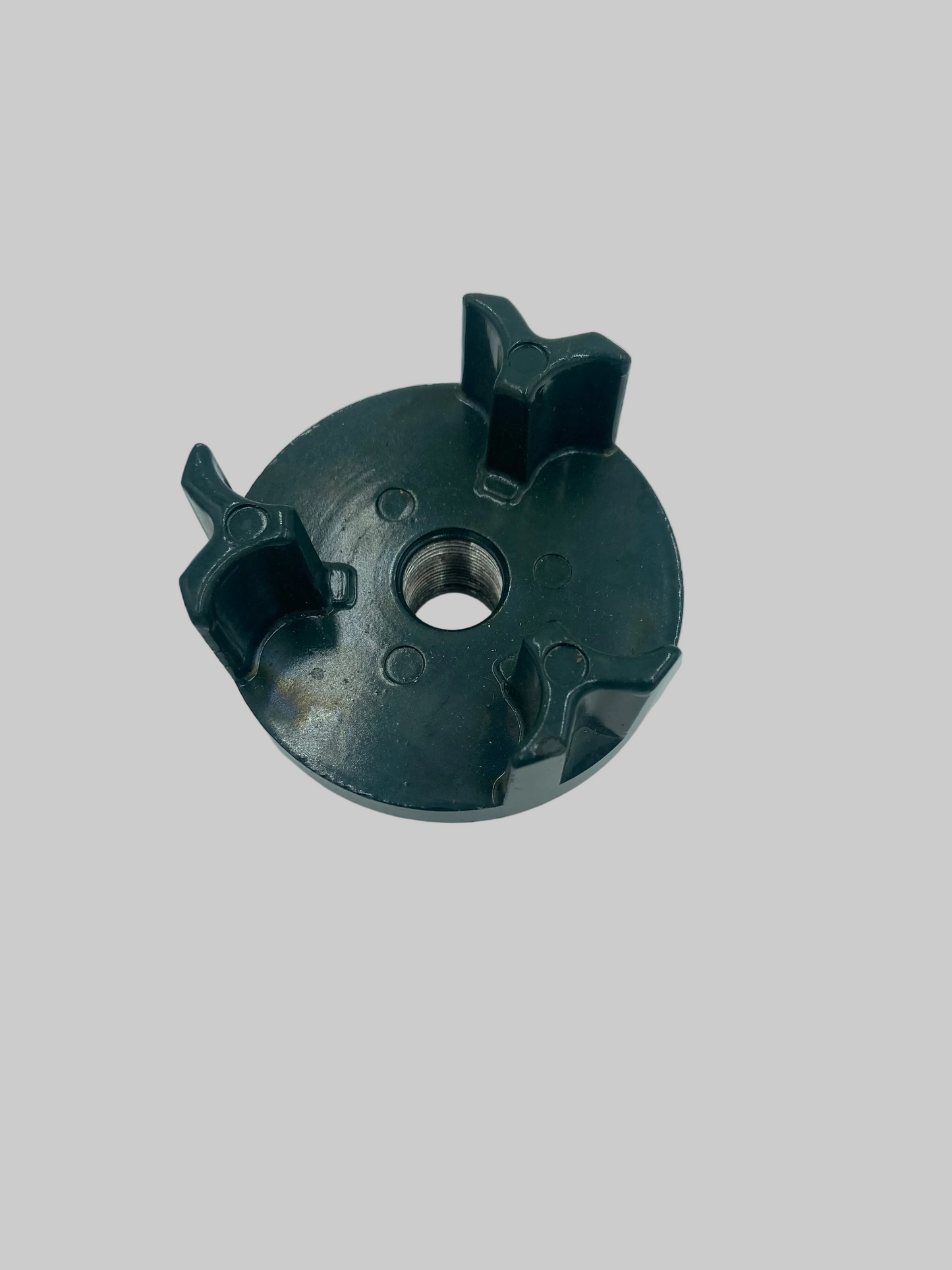 SH DRIVE COUPLER JS550 1989; KAWASAKI