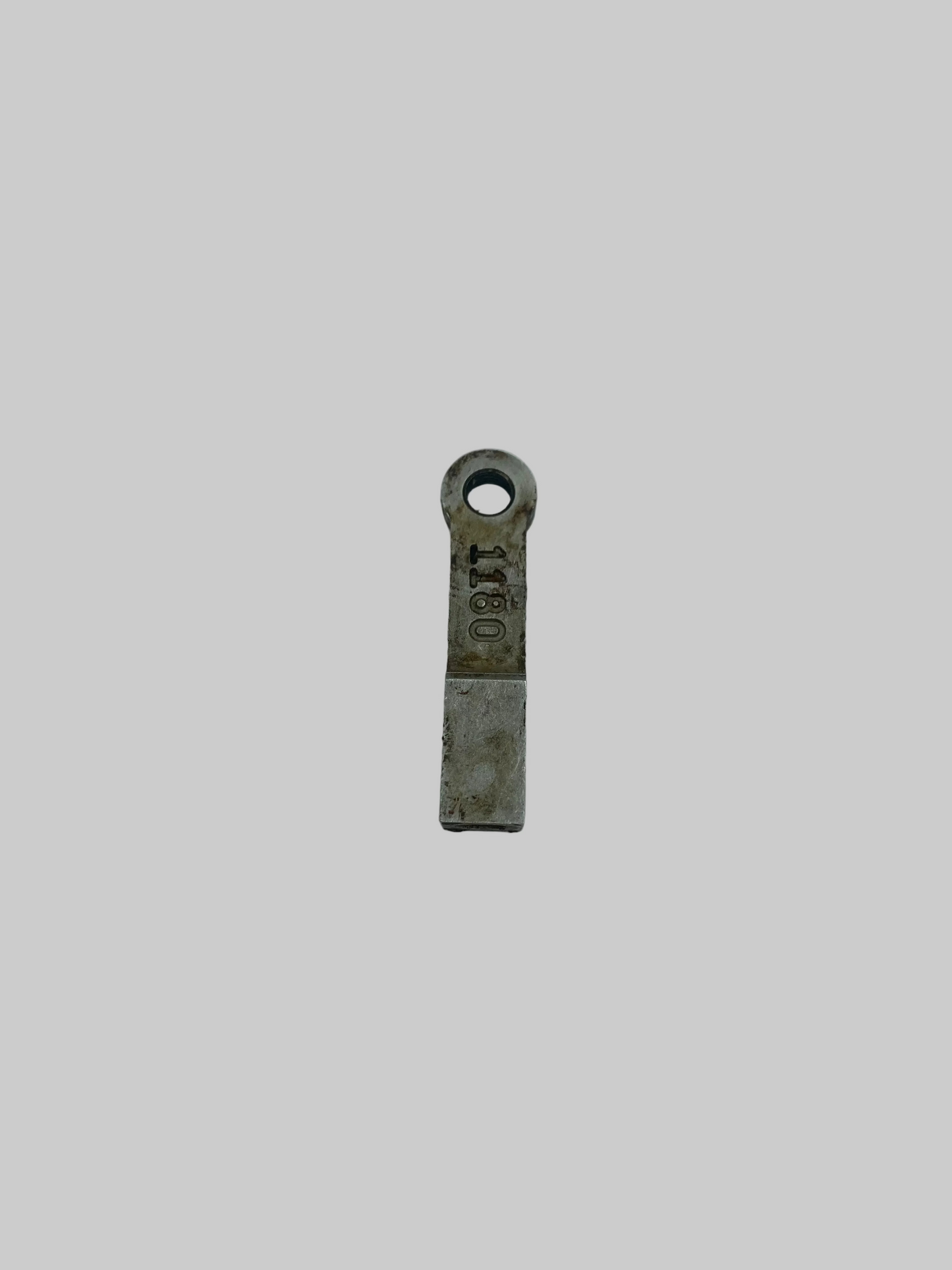 SH STEERING CABLE END rxp 2007; SEADOO