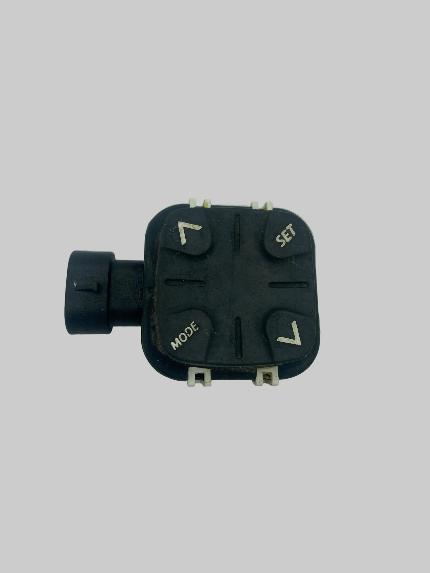 SH SWITCH RH 278003604 GTX 2018; SEADOO
