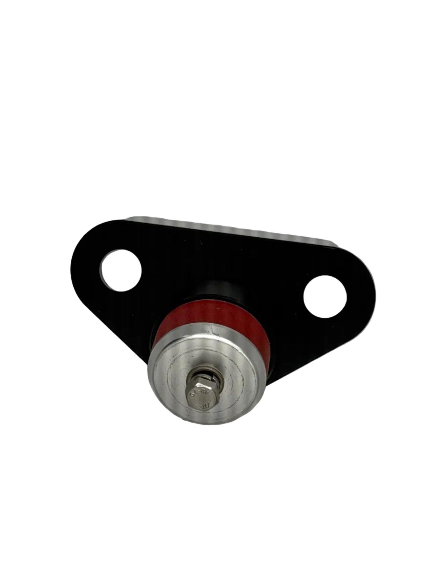 Rear Motor Mount - Sea-Doo 1503/1630 - Extra Strength Neoprene Bushes - OEM Part OEM Part 270001081