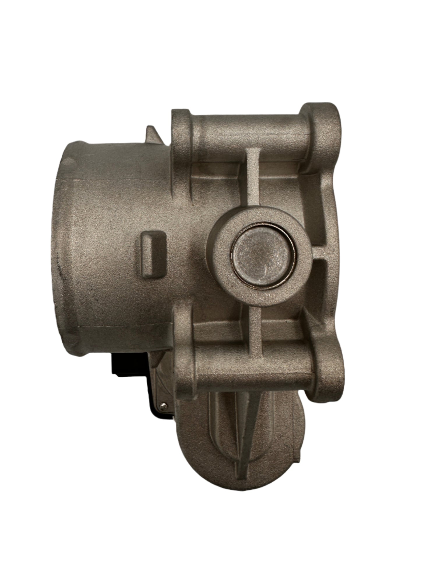 Throttle Body Yamaha 1800 Generic SKU# 004-105-01JS