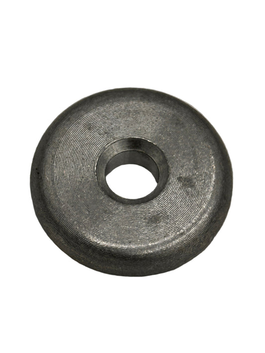 Anode Zinc Sea-Doo OEM# 271001920 SKU 271001920JSP