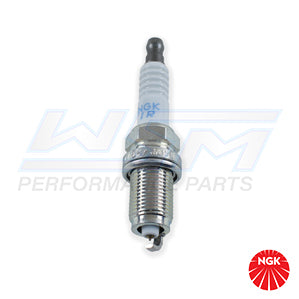 Spark Plug IZFR6K-11E