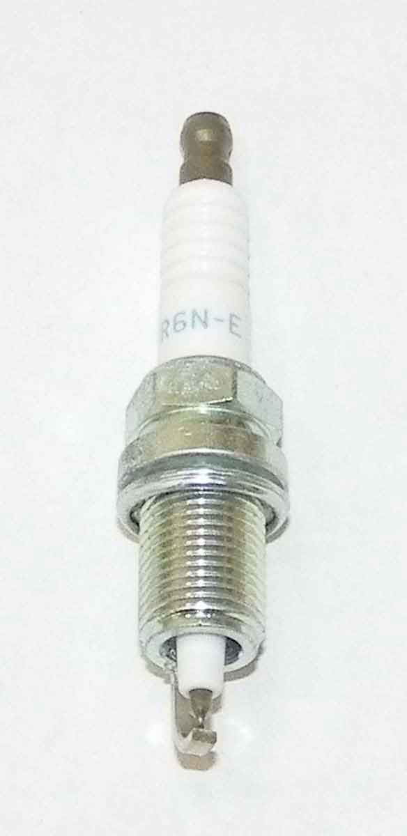 Spark Plug IZFR6N-E
