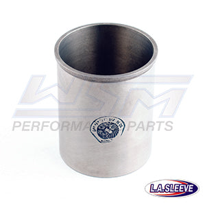 Cylinder Sleeve Kawasaki 1500 04-23