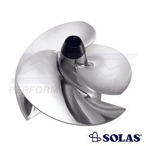 Impeller Kawasaki 1500 04-25 OEM# 59255-3729 SKU KG-CD-14/21