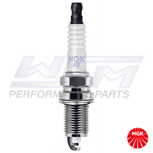 Spark Plug KR9C-G / 90893 OEM# 296000407