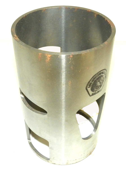 Cylinder Sleeve Mercury / Mariner 275 Hp V6 3.4L With Ports
