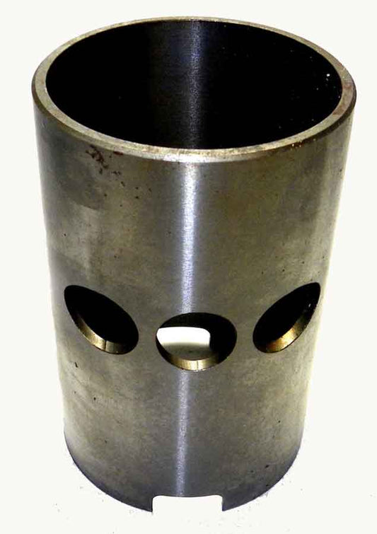 Cylinder Sleeve Mercury / Mariner 90 / 115 Hp 6 Cyl 70-81