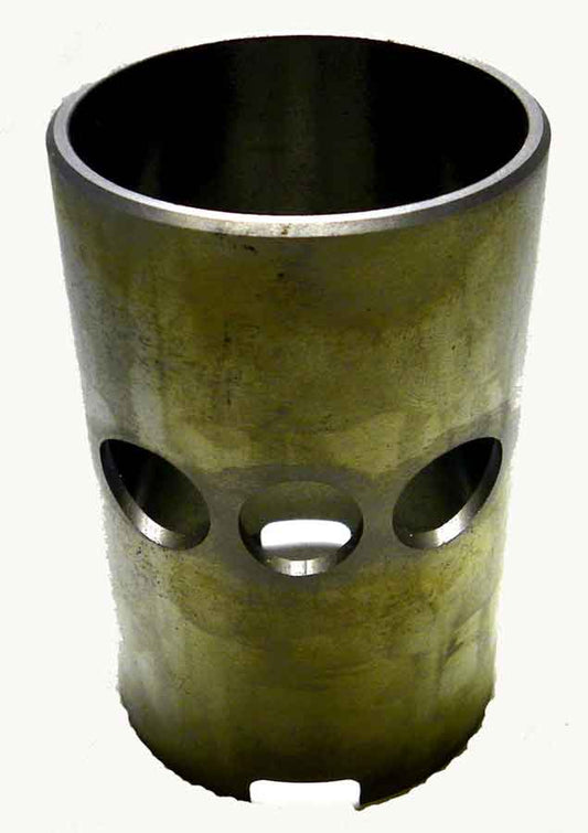 Cylinder Sleeve Mercury / Mariner 50 - 150 Hp Cross Flow W/Power Port