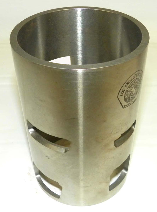 Cylinder Sleeve Johnson / Evinrude 120 / 140 / 200 / 225 Hp Looper