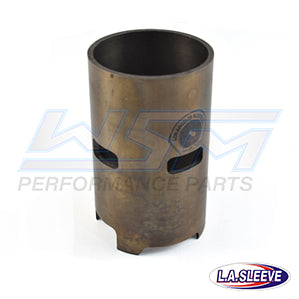 Cylinder Sleeve Mariner 40 / 50 Hp 2 Cyl