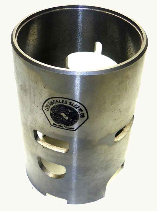 Cylinder Sleeve Mercury 70 - 90 Hp 3 Cyl Looper