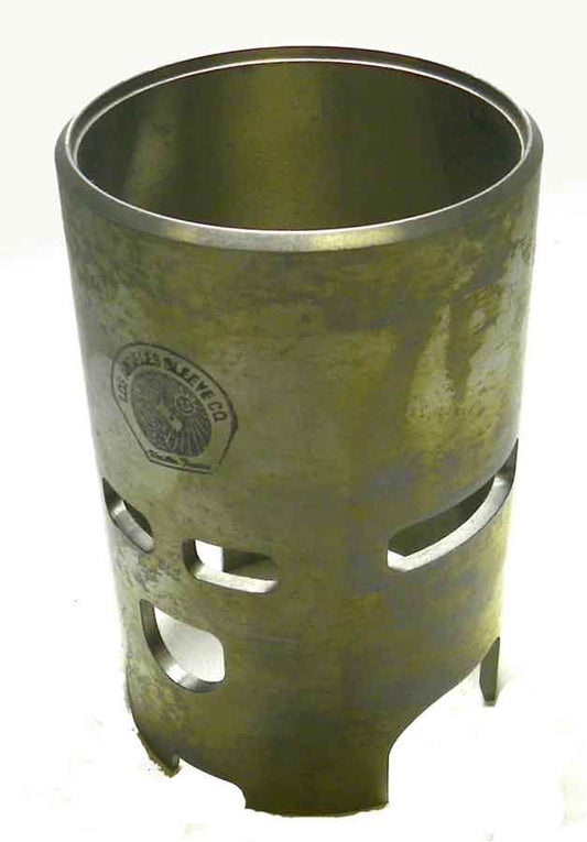 Cylinder Sleeve Mercury / Mariner 100 / 115 Hp 4 Cyl Looper