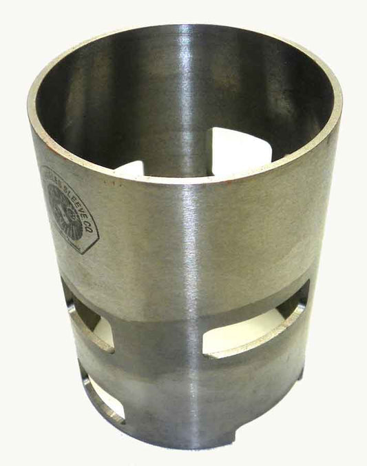 Cylinder Sleeve Johnson / Evinrude 120 - 140 / 250 Hp Looper