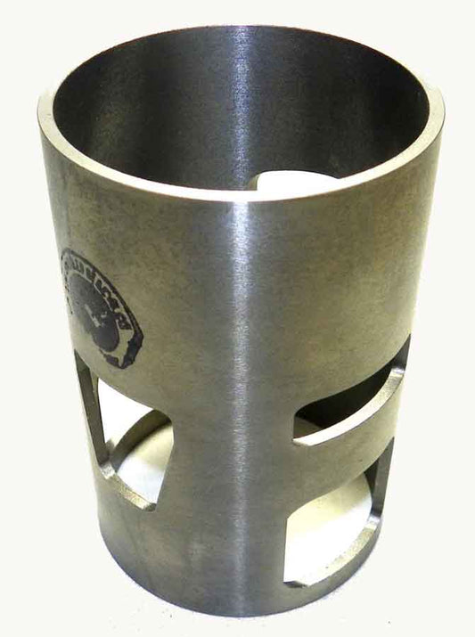 Cylinder Sleeve Mercury / Mariner 200 / 225 Hp 2.4L 78-81