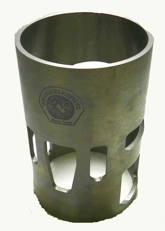 Cylinder Sleeve Mercury / Mariner 220 Hp Laser XRI 89-91